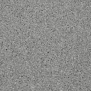 Ковролин AW Invictus Atticus Atticus 90  | FLOORDEALER